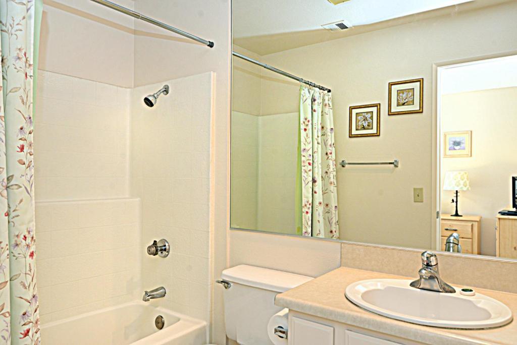 Bi127 - Biarritz Mirage Villa Palm Springs Dış mekan fotoğraf
