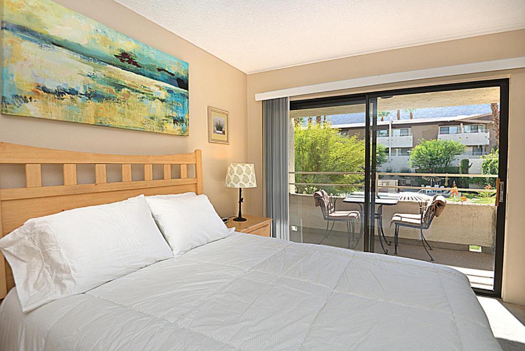 Bi127 - Biarritz Mirage Villa Palm Springs Dış mekan fotoğraf