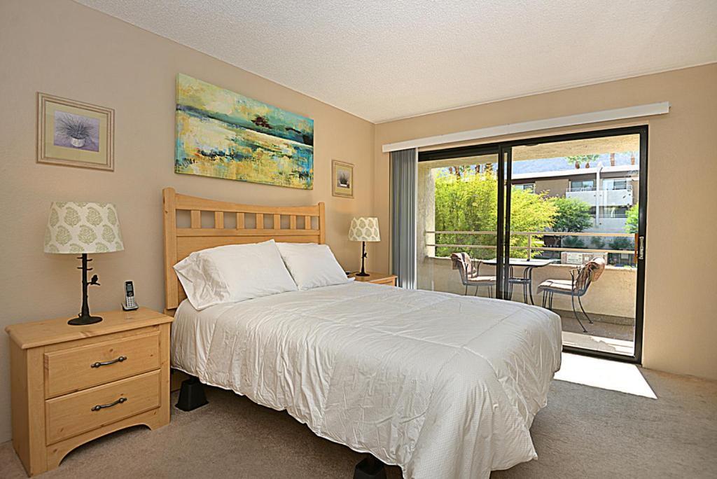 Bi127 - Biarritz Mirage Villa Palm Springs Dış mekan fotoğraf