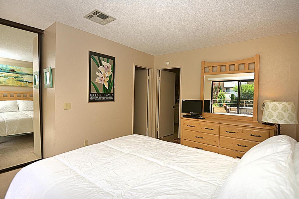 Bi127 - Biarritz Mirage Villa Palm Springs Dış mekan fotoğraf