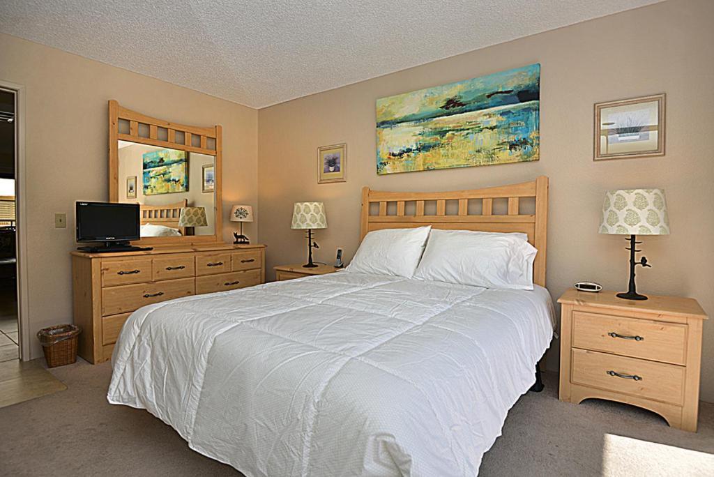 Bi127 - Biarritz Mirage Villa Palm Springs Dış mekan fotoğraf