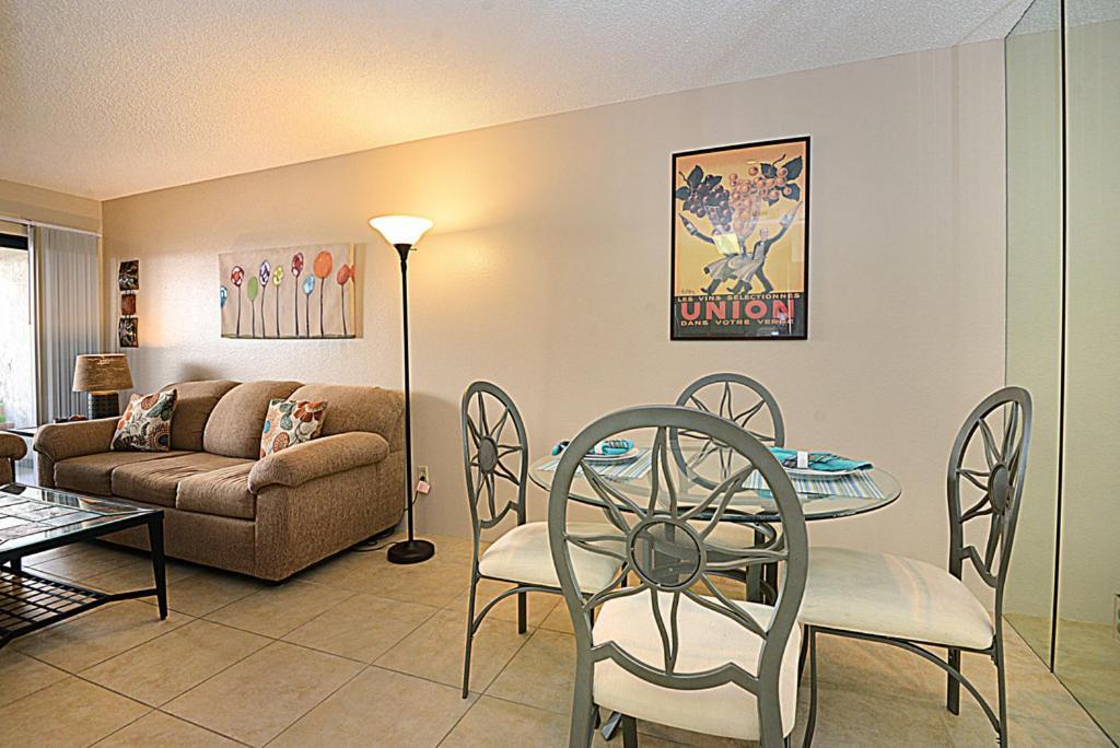 Bi127 - Biarritz Mirage Villa Palm Springs Dış mekan fotoğraf