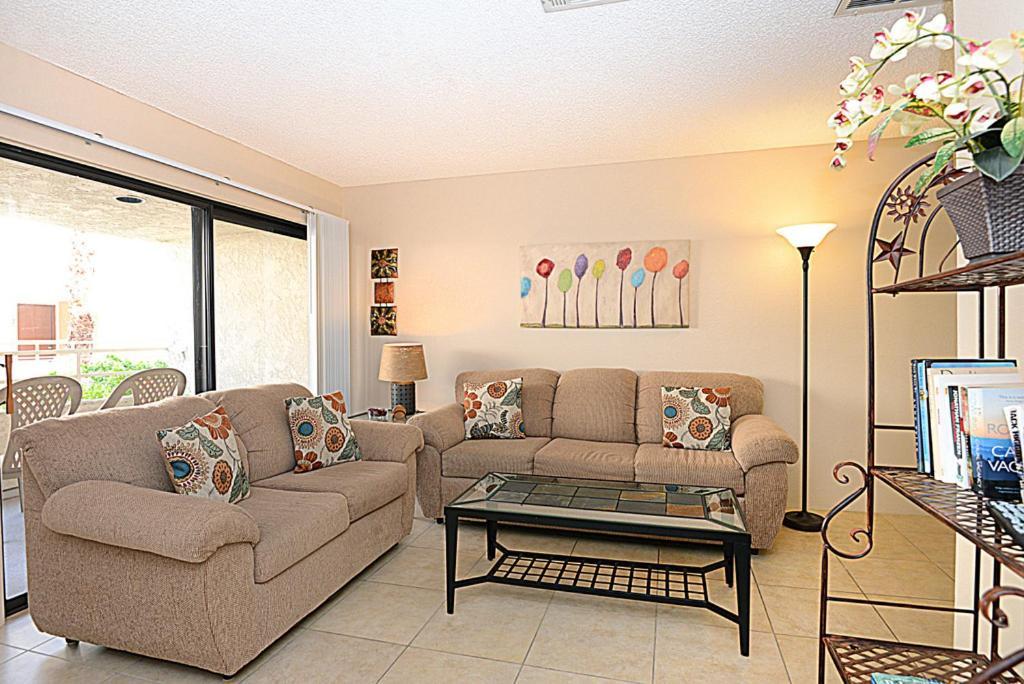 Bi127 - Biarritz Mirage Villa Palm Springs Dış mekan fotoğraf