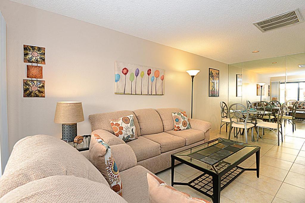 Bi127 - Biarritz Mirage Villa Palm Springs Dış mekan fotoğraf